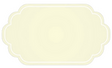 ae 23